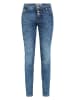 Sublevel Jeans - Skinny fit - in Blau
