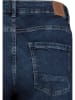 Sublevel Jeans - Regular fit - in Dunkelblau