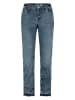 Sublevel Jeans - Regular fit - in Blau