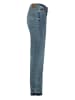 Sublevel Jeans - Regular fit - in Blau