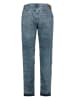 Sublevel Spijkerbroek - regular fit - blauw