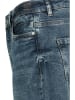 Sublevel Jeans - Regular fit - in Blau