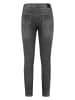 Sublevel Jeans - Skinny fit - in Anthrazit