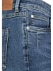 Sublevel Dżinsy - Skinny fit - w kolorze niebieskim