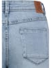 Sublevel Jeans - Skinny fit - in Hellblau