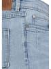 Sublevel Jeans - Skinny fit - in Hellblau