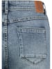 Sublevel Jeans - Skinny fit - in Hellblau
