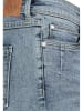 Sublevel Dżinsy - Skinny fit - w kolorze błękitnym