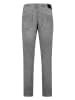 Sublevel Jeans - Modern Straight - in Grau