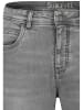 Sublevel Jeans - Modern Straight - in Grau