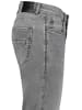 Sublevel Jeans - Modern Straight - in Grau