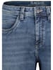 Sublevel Jeans - Modern Straight - in Hellblau