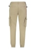 Sublevel Cargobroek beige