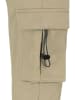 Sublevel Cargobroek beige