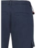 Sublevel Cargobroek donkerblauw
