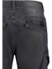 Urban Surface Spijkerbroek - slim fit - antraciet