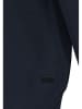 Sublevel Trui donkerblauw