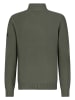 Urban Surface Sweter w kolorze khaki