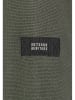 Urban Surface Pullover in Khaki