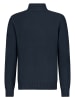 Urban Surface Pullover in Dunkelblau
