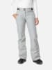 ROSSIGNOL Ski-/snowboardbroek grijs