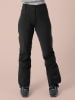LaMunt Ski-/snowboardbroek antraciet