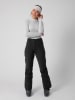LaMunt Ski-/snowboardbroek antraciet
