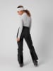 LaMunt Ski-/snowboardbroek antraciet