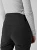 LaMunt Ski-/snowboardbroek antraciet