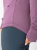 LaMunt Funktionsshirt in Lila