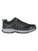 CMP Wandelschoenen "Sun" donkerblauw