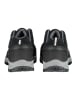 CMP Wandelschoenen "Sun" donkerblauw