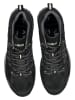 CMP Wandelschoenen "Sun" donkerblauw