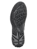 CMP Wanderschuhe "Sun" in Dunkelblau