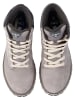 CMP Leder-Boots "Dorado" in Beige