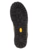 CMP Leder-Outdoor-Schuhe "Dorado Lifestyle" in Khaki