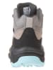 CMP Wandelboots "Juukat Mid" grijs