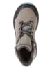 CMP Wandelboots "Juukat Mid" grijs
