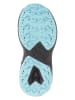 CMP Wanderboots "Juukat Mid" in Grau