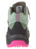 CMP Wandelboots "Juukat Mid" groen