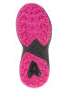 CMP Wandelboots "Juukat Mid" groen