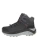 CMP Wanderboots "Juukat Mid" in Anthrazit