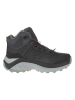 CMP Wanderboots "Juukat Mid" in Anthrazit