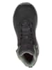 CMP Wandelboots "Juukat Mid" antraciet