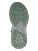 CMP Wanderboots "Juukat Mid" in Anthrazit