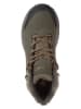 CMP Wandelboots "Juukat Mid" kaki