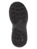 CMP Wandelboots "Juukat Mid" kaki