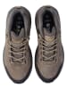 CMP Leren wandelboots "Juukat" bruin
