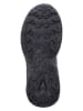 CMP Leder-Wanderboots "Juukat" in Braun