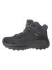CMP Wandelboots "Juukat Mid" zwart
